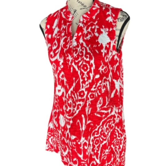 Chico's - Picture 2 of 2